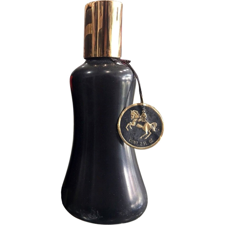 Arden for Men - No. 450